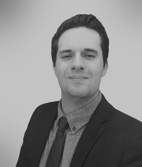 Kurtis Dunham, Operations Manager