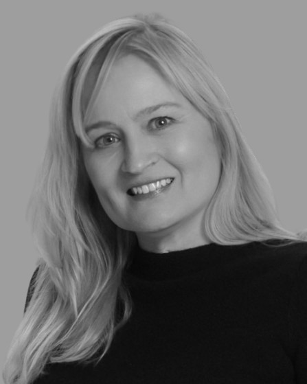 Paula Rochon Mackarey, Richmont Communications