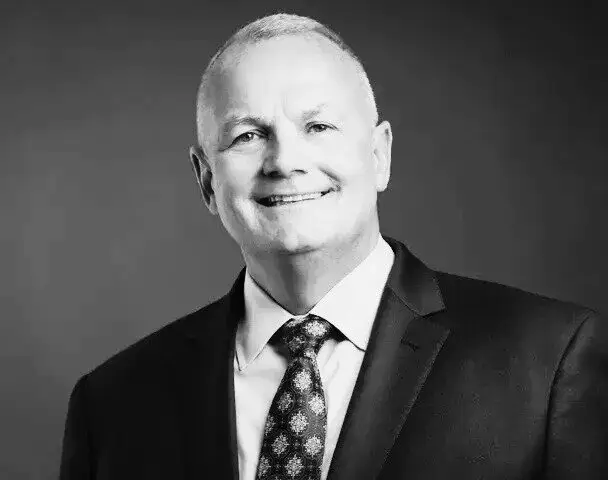 Brigadier General Tom Cosentino, Advisory Board